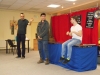 DSCN4869