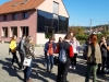 IMG-20181016-WA0000