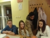 20171109_091212