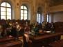 Parlament ČR 2020