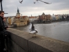 LRM_EXPORT_211975477515334_20190209_203259744
