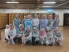 IMG_20181121_191343