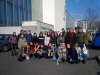 IMG_20180301_133403