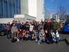 IMG_20180301_133404