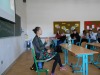 DSCN4918