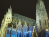 IMG_20171212_164454