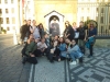 IMG_20181010_164436