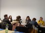Workshop AT&T Brno 2020