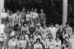 3.A 1980