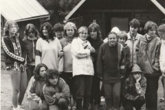 3.SA 1985