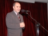 Obrazek0126