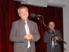 Obrazek0134