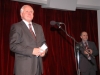 Obrazek0135