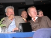 Obrazek0138