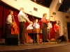 Obrazek0141