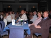 Obrazek0153