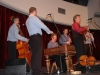 Obrazek0158