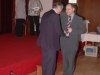 Obrazek0229