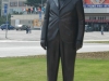 Obrazek0290