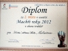 DSCN0051