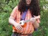 DSC06588