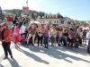 DSCN5547