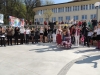 DSCN5581
