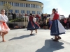 DSCN5660