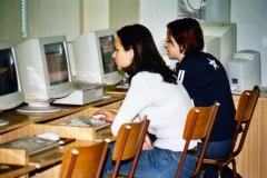 Počítače 2002