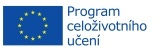 Projekt leonardo 2011