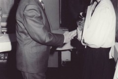 Soutěž odborných dovedností 1987
