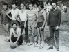 sbor-r-1971