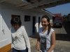 DSCN1664