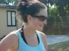 DSCN1687