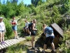 DSCN0224