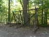 DSCN0228