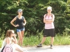 DSCN0382