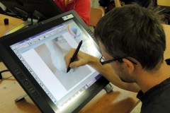 Tablety 2013