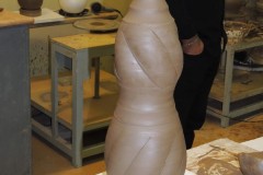 Točířská soutěž Bechyně 2014