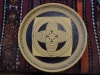 dscn7195e