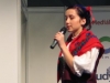 ÚSPĚCH ANETY FOJTÍKOVÉ z 2. M na soutěži REGION REGINA 2014