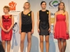 ÚSPĚCH ANETY FOJTÍKOVÉ z 2. M na soutěži REGION REGINA 2014