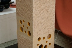Vincentka 2011