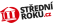 logo_stredniroku