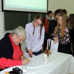 DSCN5428_x