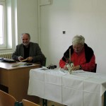 DSCN5435_x