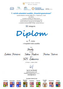 diplom