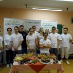dscn3628