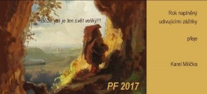 PF 2017