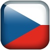 Czech-Republic-icon1